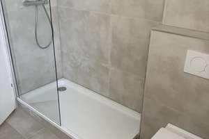 Erstbezug nach Kernsanierung: 3-Zimmer-Wohnungen (88qm) in Mannheim Neckarstadt-West – Gartenfeldstraße 52, 68169 Neckarstadt-West, Mannheim – Vorschaubild 5