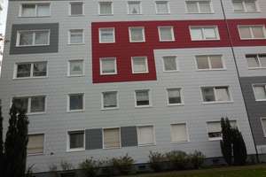Geräumige EG-Wohnung mit Balkon! – 46147 Sterkrade-Nord, Oberhausen – Vorschaubild 4