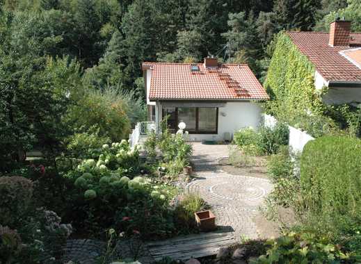 Haus kaufen in Heidelberg - ImmobilienScout24