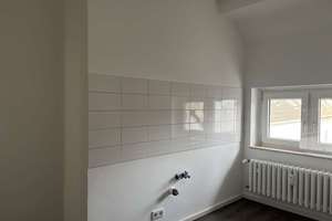 Schöne 2,5 Zimmer Wohnung in GE-Altstadt! – Vattmannstr. 17, 45879 Altstadt, Gelsenkirchen – Vorschaubild 8
