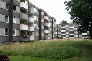 3-Zimmer-Wohnung in Dortmund Scharnhorst – Droote 53, 44328 Scharnhorst-Ost, Dortmund – Vorschaubild 3