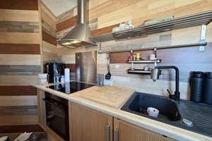 Property thumbnail 19