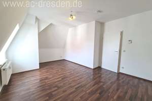 Freundliche 1-Raum-Wohnung in einem sanierten Gründerzeithaus, Nähe Erfurt-Zentrum – Theo-Neubauer-Straße 30, 99085 Krämpfervorstadt, Erfurt – Vorschaubild 3