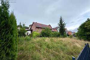 Traumhaus oder lukrative Kapitalanlage – Entdecken Sie Ihr Einfamilienhaus in Einbeck-Greene! – Die vollständige Adresse der Immobilie erhältst du vom Anbieter., 37574 Kreiensen – Vorschaubild 5