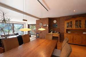 EINFAMILIENHAUS IN GARBSEN-BERENBOSTEL – Die vollständige Adresse der Immobilie erhältst du vom Anbieter., 30827 Garbsen – Vorschaubild 4