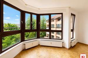 Lichtdurchflutetes Appartement in attraktiver Lage von München-Milbertshofen – Die vollständige Adresse der Immobilie erhältst du vom Anbieter., 80807 Milbertshofen, München – Vorschaubild 2