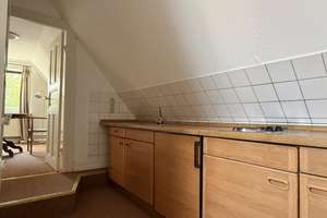 Stilvolle Stadtvilla mit 9 Zimmern zur Kurzzeitvermietung in Hamburg-Wentzel Dr. – Rennbahnstraße 134, 22043 Marienthal, Hamburg – Vorschaubild 33