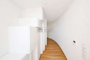 Wohnjuwel inmitten Herzens Hannover mit Weitblick auf die Eilenriede! – Die vollständige Adresse der Immobilie erhältst du vom Anbieter., 30163 List, Hannover – Vorschaubild 8
