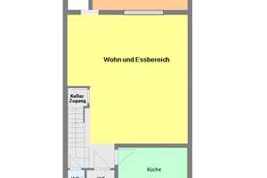 Freundliches 5-Zimmer-Reihenhaus mit gehobener Innenausstattung und EBK in Kempten Lenzfried – Kempten (Allgäu) – Vorschaubild 26