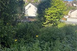 Mehrfamilienhaus mit Garage und Stellplatz – Wohnen oder investieren dank freiem DG – Lerchenweg 12a, 89275 Elchingen – Vorschaubild 12