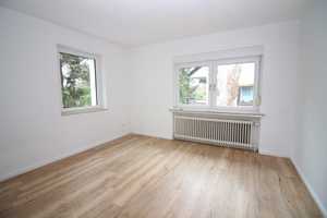 Wunderschönes Wohnhaus in Ihlpohl mit 7 Zi. & über 1.000qm Grundstück – Osterholz (Kreis) – Vorschaubild 17