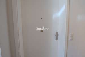 Barrierefreie sonnige großzügige Erdgeschosswohnung mir zwei Baklonen und Panoramablick auf HA-Emst – Die vollständige Adresse der Immobilie erhältst du vom Anbieter., 58093 Emst, Hagen – Vorschaubild 2