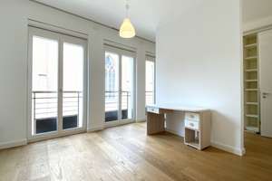 Property thumbnail 17