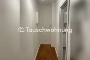 Tauschwohnung: 2-Zimmer Wohnung mit Balkon – Die vollständige Adresse der Immobilie erhältst du vom Anbieter., 22297 Alsterdorf, Hamburg – Vorschaubild 6