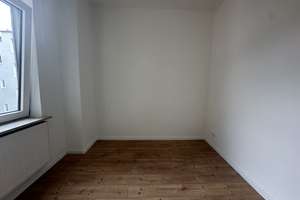 Studenten WG – 5 Moderne WG-Zimmer mit Balkon in zentraler Lage von Bremerhaven – An der Allee 29, 27568 Mitte, Bremerhaven – Vorschaubild 20