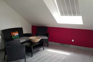 Attraktive und hochwertige Maisonette-Wohnung in Wuppertal-Ronsdorf – Die vollständige Adresse der Immobilie erhältst du vom Anbieter., 42369 Ronsdorf, Wuppertal – Vorschaubild 12