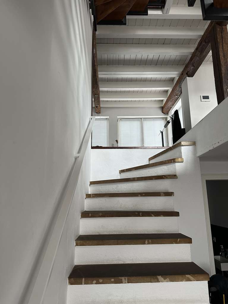 Immobilie in Rutesheim - Einfamilienhaus mit ca. 6 Zimmern in Rutesheim - Bild 1