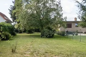 HOMESK – Doppelhaushälfte in Britz mit viel Potenzial und großzügigem Garten – Seerosensteig 14, 12347 Berlin – Vorschaubild 34