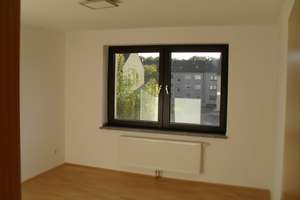 Helle Wohnung in zentraler Lage – Koloniestr. 158, 47057 Neudorf-Süd, Duisburg – Vorschaubild 5