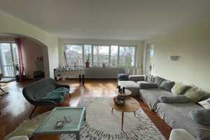 Property thumbnail 10