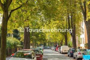 Tauschwohnung: 4,5 Zimmer hübsche Wohnung mit Terrasse und Garten – Die vollständige Adresse der Immobilie erhältst du vom Anbieter., 12249 Lankwitz, Berlin – Vorschaubild 4