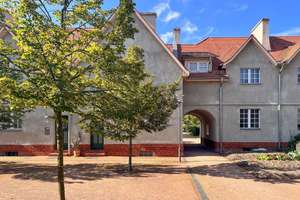 FREI I Wohnen in der Preußensiedlung I Maisonette - Wohnung I 5-Zimmer – Die vollständige Adresse der Immobilie erhältst du vom Anbieter., 12524 Altglienicke, Berlin – Vorschaubild 8