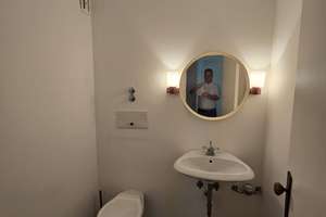 Property thumbnail 18