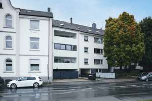 Modernes Stadthaus mit Einliegerwohnung und Garten – Die vollständige Adresse der Immobilie erhältst du vom Anbieter., 42699 Ohligs/Aufderhöhe/Merscheid, Solingen – Vorschaubild 25