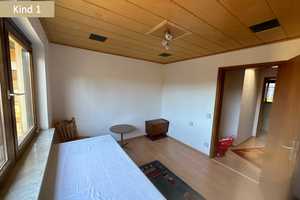 Lichtdurchfluteter Bungalow in Weil im Schönbuch – Landhausweg 26, 71093 Böblingen (Kreis) – Vorschaubild 17