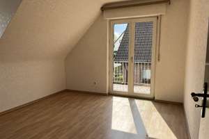 TOP-PREIS! Freistehendes Einfamilienhaus in Waldrandlage Alfter-Witterschlick
 – Die vollständige Adresse der Immobilie erhältst du vom Anbieter., 53347 Alfter – Vorschaubild 7