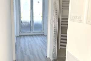 Dachgeschoss-Traum mit zwei sonnigen Terrassen – Grünauer Straße 28, 12524 Altglienicke, Berlin – Vorschaubild 16