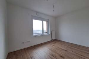 Lichtdurchflutete 3-Zimmer Wohnung mit großer Loggia – Kattenbrookstrift 171, 30539 Bemerode, Hannover – Vorschaubild 8