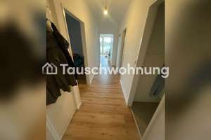 Tauschwohnung: 3-Zimmer-Wohnung am Osterdeich – Die vollständige Adresse der Immobilie erhältst du vom Anbieter., 28205 Peterswerder, Bremen – Vorschaubild 6
