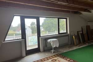 Wohnen, Arbeiten, Vermieten – Einfamilienhaus mit Potenzial – Die vollständige Adresse der Immobilie erhältst du vom Anbieter., 89347 Bubesheim – Vorschaubild 27