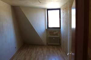Dachterrassenwohnung in Traumlage, provisionsfrei – Die vollständige Adresse der Immobilie erhältst du vom Anbieter., 91054 Altstadt, Erlangen – Vorschaubild 11