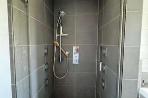 Unternehmervilla in hervorragender Lage mit Ausbaupotenzial – 64287 Darmstadt-Ost, Darmstadt – Vorschaubild 21