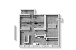 Property thumbnail 83