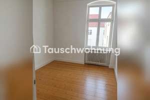 Tauschwohnung: Charlottenburg-Wilmersdorf: Gemütliche Wohnung – 10717 Wilmersdorf, Berlin – Vorschaubild 6