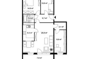 Property thumbnail 2