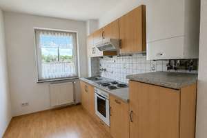 Lichtdurchflutete 2-Zimmer-Wohnung mit optimaler Raumaufteilung – Die vollständige Adresse der Immobilie erhältst du vom Anbieter., 42289 Heckinghausen, Wuppertal – Vorschaubild 3