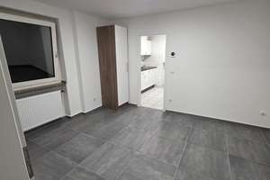 Ruhige Anbauwohnung renoviert mit neuer Einbauküche – Taunusstr. 35, 51105 Humboldt/Gremberg, Köln – Vorschaubild 5