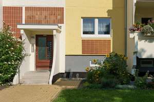 2-Zimmerwohnung Rostock – Kurt-Schumacher-Ring  114, 18146 Dierkow-Neu, Rostock – Vorschaubild 3