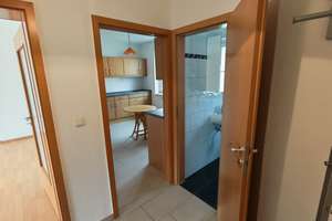 Zuhause mit zwei Zimmern in Magdeburg – 39124 Neue Neustadt, Magdeburg – Vorschaubild 61