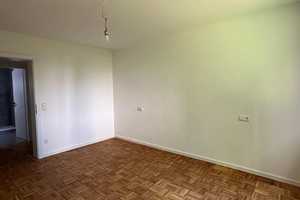 Provisionsfrei, Kernsanierte 3 Zimmer Wohnung im Herzen von Heilbronn  – Heilbronn – Vorschaubild 12