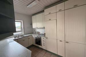 Charmante 3-Zimmer-Maisonettewohnung mit Balkon und Weitblick in Reutlingen-Altenburg – Die vollständige Adresse der Immobilie erhältst du vom Anbieter., 72768 Altenburg, Reutlingen – Vorschaubild 8