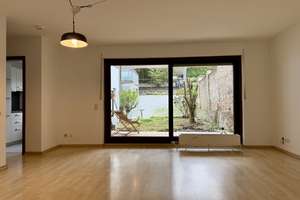 Gepflegtes Apartment mit Terrasse in Rheinnähe – Die vollständige Adresse der Immobilie erhältst du vom Anbieter., 40547 Niederkassel, Düsseldorf – Vorschaubild 8