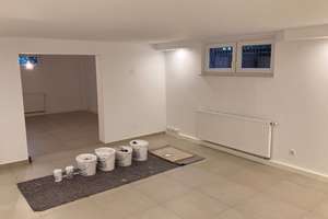 Freistehendes, modernisiertes Einfamilienhaus in sehr zentraler aber ruhiger Sackgassenlage – Die vollständige Adresse der Immobilie erhältst du vom Anbieter., 53175 Friesdorf, Bonn – Vorschaubild 22