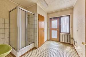 Besondere Immobilie mit außergewöhnlicher Größe, Substanz und Perspektive – vielfältig nutzbares MFH – Hauptstraße 190, 68789 Sankt Leon-Rot – Vorschaubild 34