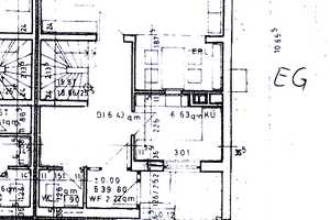 Provisionsfrei – Sehr schönes Reihenendhaus in Bestlage von Waldtrudering – bezugsfrei – Anechostraße 66, 81827 München – Vorschaubild 15