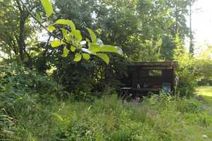 Tolle 2-Zimmerwohnung auf dem Wellersberg! – Am Hang 10, 57072 Siegen-Wittgenstein (Kreis) – Vorschaubild 17